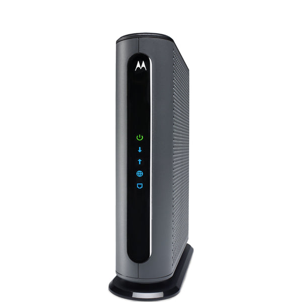 Cable Modems