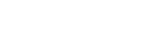 Motorola official licensee [logo]