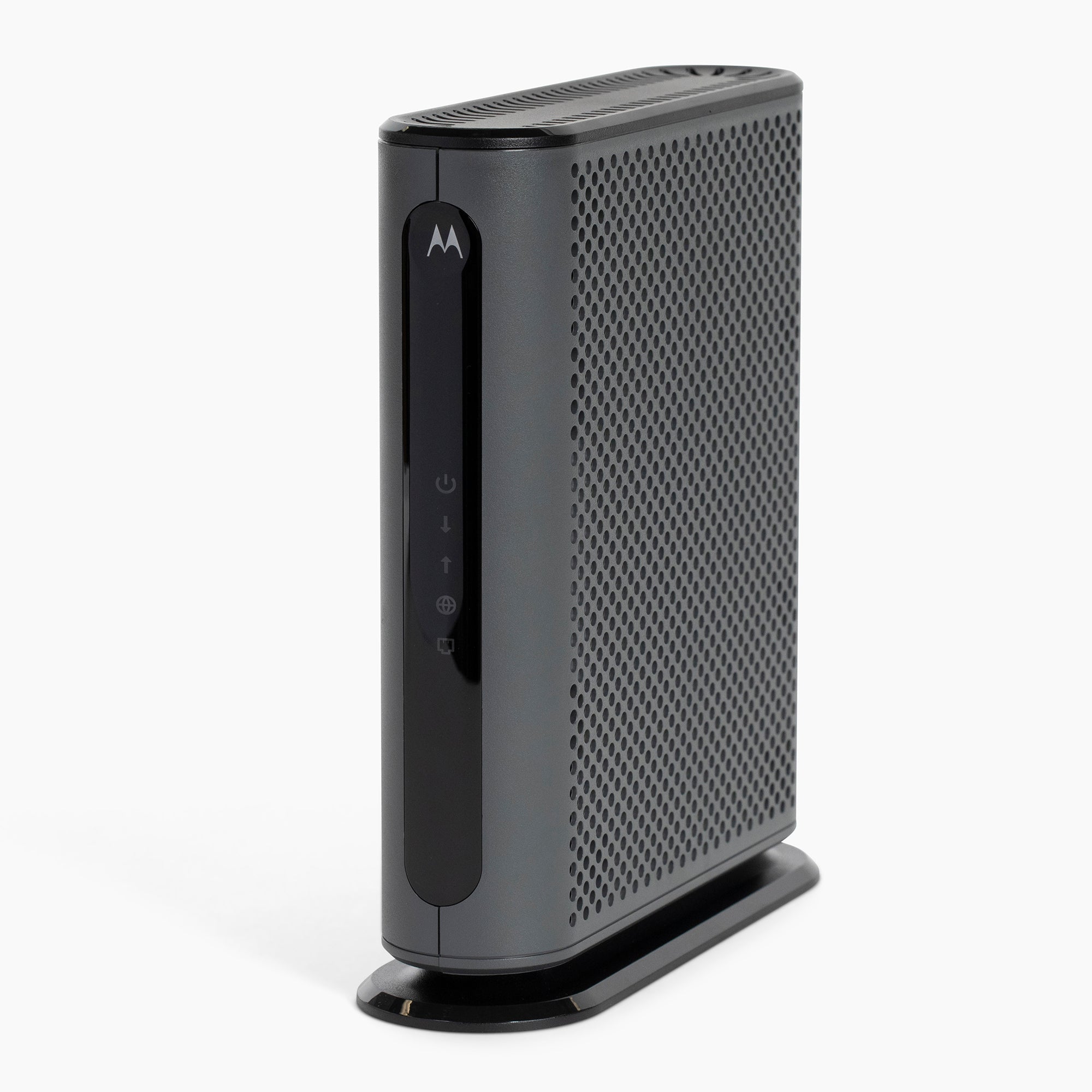 Motorola Gigabit Speed DOCSIS 3.1 Cable Modem | mb8600