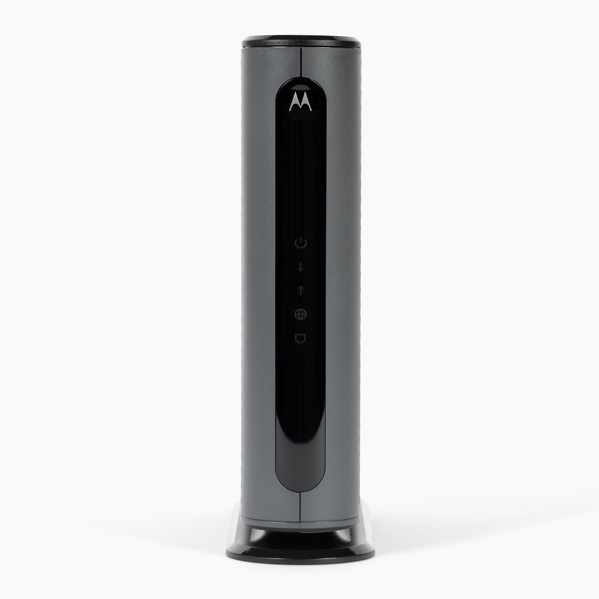 Motorola Gigabit Speed DOCSIS 3.1 Cable Modem | mb8600