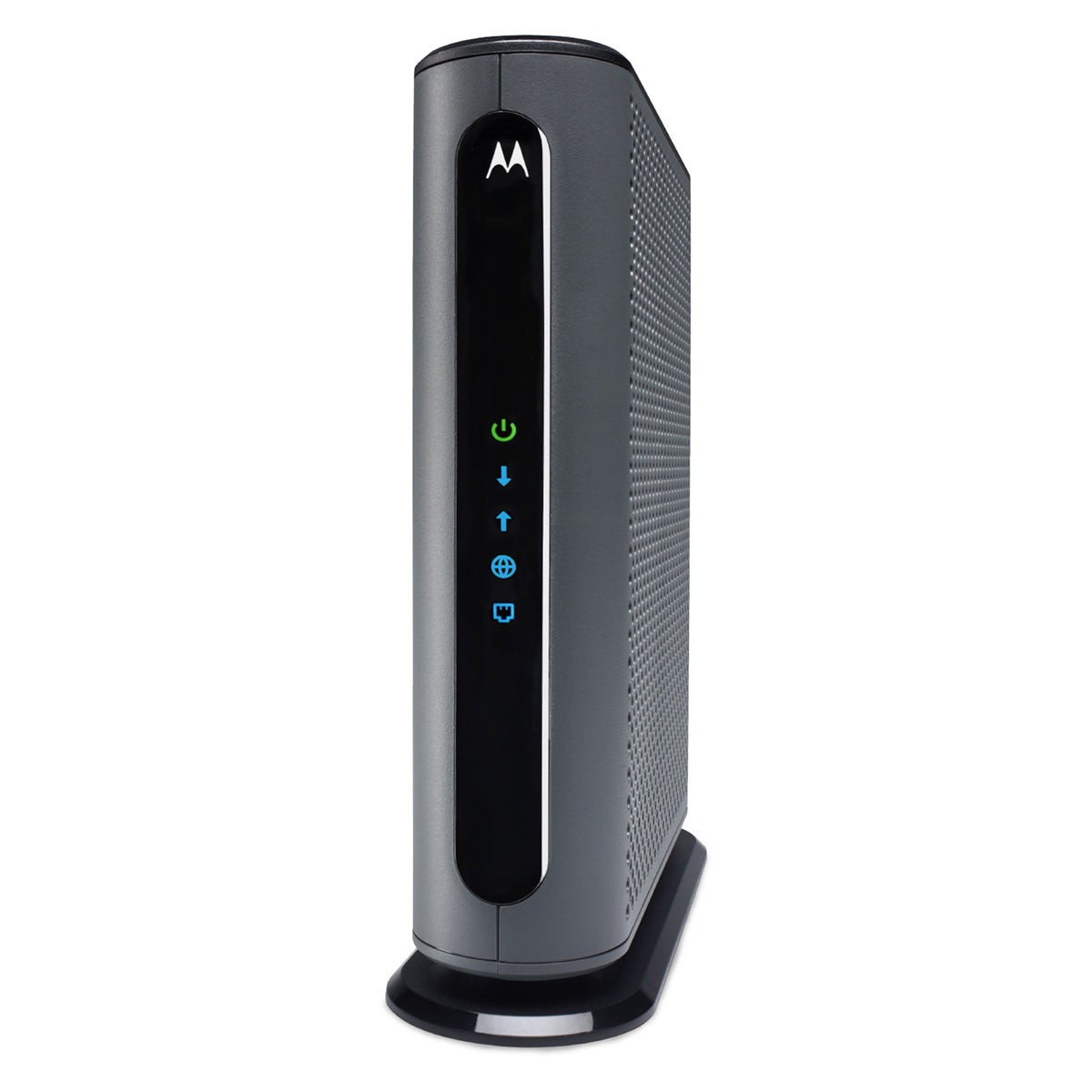 Motorola Gigabit Speed DOCSIS 3.1 Cable Modem | mb8600