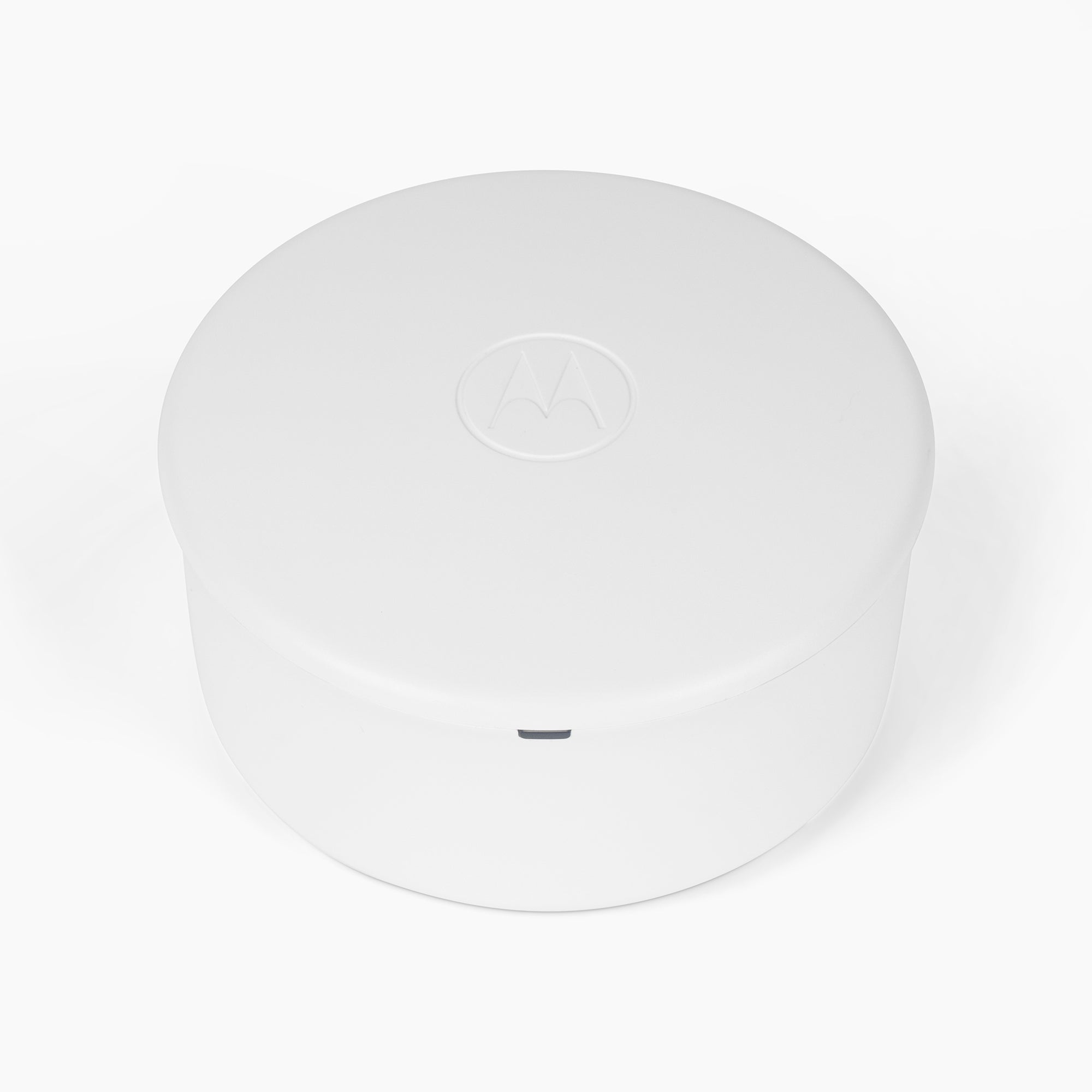 Motorola WiFi 6 Mesh Router System, 1.8 Gbps speed | mh7600